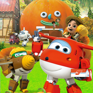 户外主播你好迷人91商场道具洗澡
