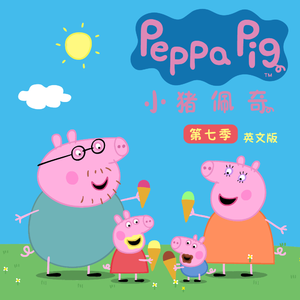 户外主播你好迷人91商场道具洗澡
