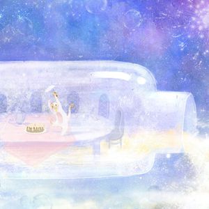 户外主播你好迷人91商场道具洗澡
