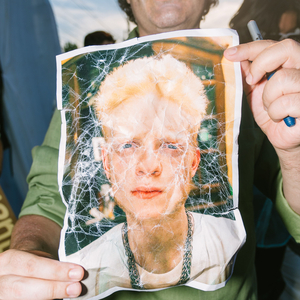 户外主播你好迷人91商场道具洗澡
