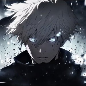 户外主播你好迷人91商场道具洗澡
