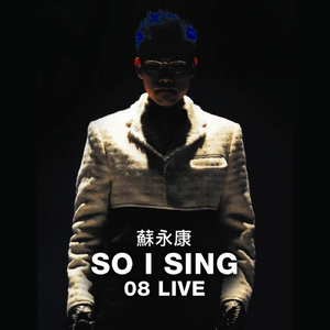 户外主播你好迷人91商场道具洗澡
