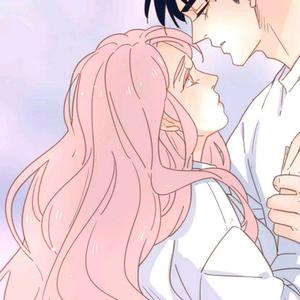 户外主播你好迷人91商场道具洗澡
