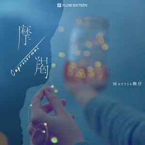 户外主播你好迷人91商场道具洗澡
