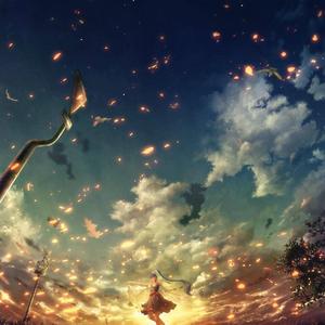 户外主播你好迷人91商场道具洗澡
