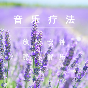 户外主播你好迷人91商场道具洗澡
