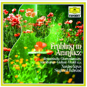 户外主播你好迷人91商场道具洗澡
