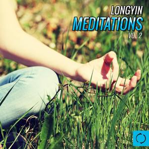 户外主播你好迷人91商场道具洗澡
